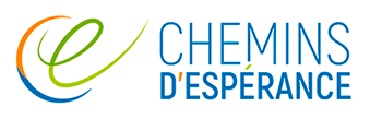 logo3