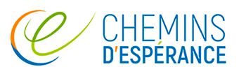 logo3